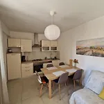 Caramella Apartments