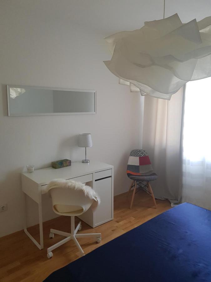 Caramella Apartment Zadar