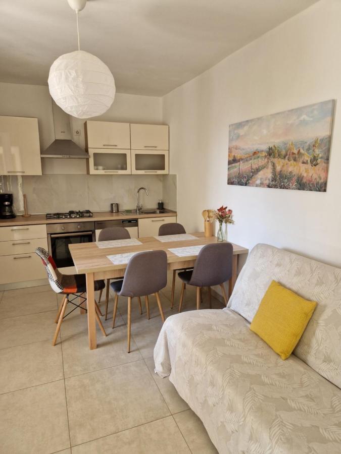 Caramella Apartment Zadar
